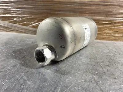 NEW ARMSTRONG MODEL 1013
