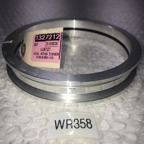 NEW SKF LOR121