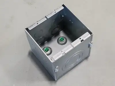 NEW HUBBELL HBL985