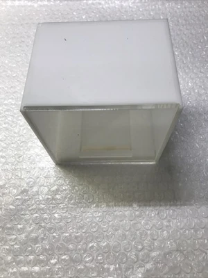 NEW PerkinElmer N6490699