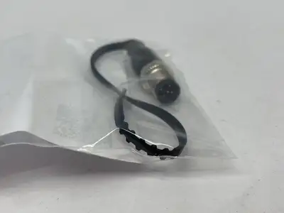 New | in-Stock Balluff DeviceNet Terminating Resistor M12 5-Pin BCC M415-0000-2A-R04 Resistors Michigan US | Maverick Industrial Sales #1401899