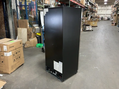Used VINOTEMP EL-300COMM Bottle Coolers Michigan US | Miedema Asset Management Group #1762546