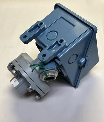 New | in-Stock UNITED ELECTRIC J402K-4559925 Miscellaneous Equipment (Electrical & Power) Ohio US | Surplus Asset Holdings #1242632