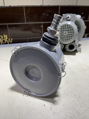 USED Dargang DG-200 11TH