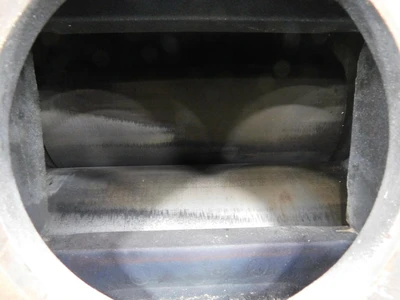 Used SUTORBILT 7 MP Blowers Ohio US | Equipment Recovery Corp. #1331240