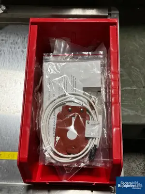 USED GE Healthcare GE Healthcare WAVE Unit, Cat# 28941351