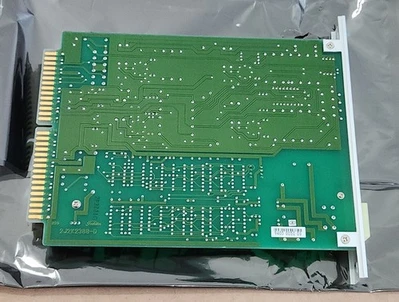 USED TOSHIBA SR7FDE2G1