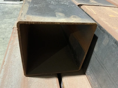 Used _UNKNOWN_ _UNKNOWN_ Construction Material & Supplies Michigan US | Miedema Asset Management Group #1580019