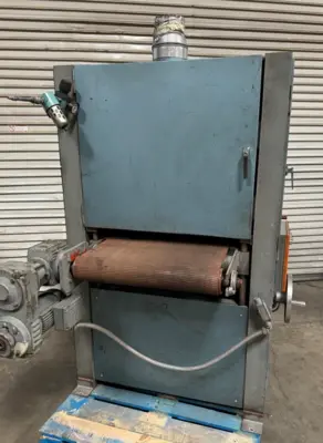 Unbranded 354535435435435435435435 Other Woodworking Equipment | Amiron Machinery (7)