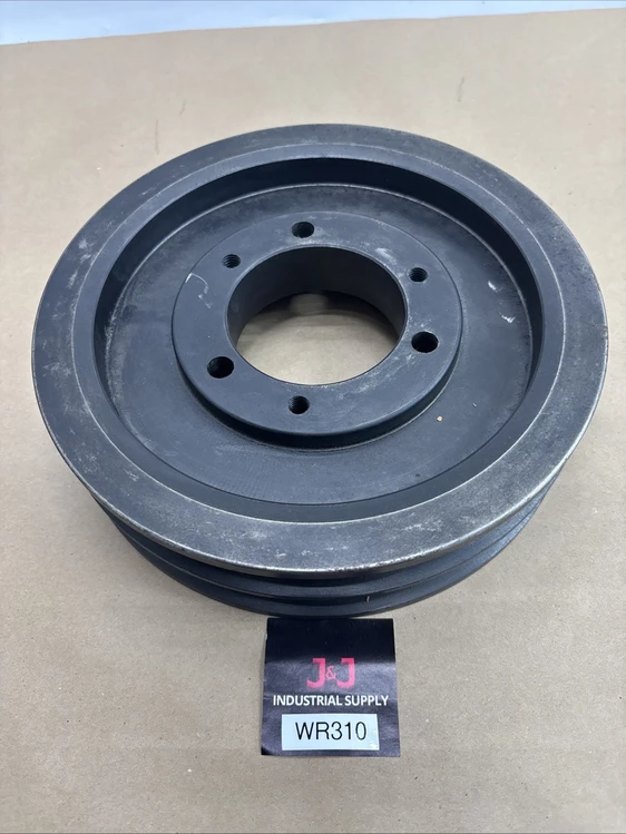 New | in-Stock MARTIN 2 C 90 SF Belts Indiana US | J&J Industrial Supply #521431