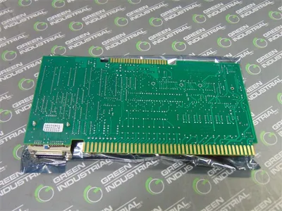 Forney RM-DR 6101 Dual Range Amplifier Card New NIB