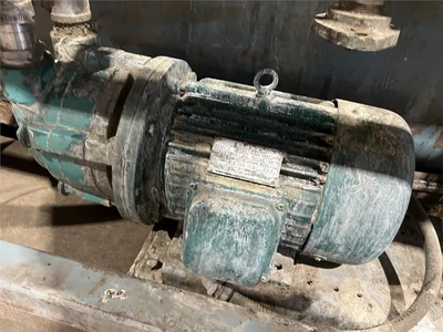 USED CDS CVS121620