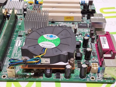 G7V300-P-G MOTHERBOARD G7V302-050G