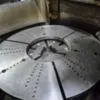 BULLARD CUTMASTER 36 Vertical Boring Mills (incld VTL) | Blackout Equipment, LLC (2)