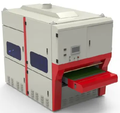 SMC SSD1300 Deburring Machines | Rock Solid Tools (1)