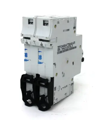 USED AEG E92S UL B5