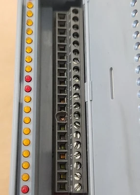 USED B&R 3D0479.6