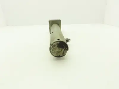 Centerline 8832-MFB-.20-24C13-R4-M00GC OHMA Air over Oil Piercing Cylinder