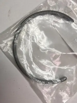 USED SKF SR-13-0