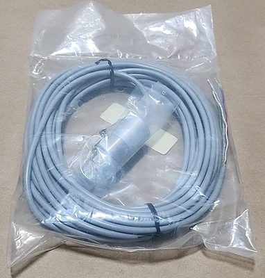 NEW Valcom VPRH2-2MP