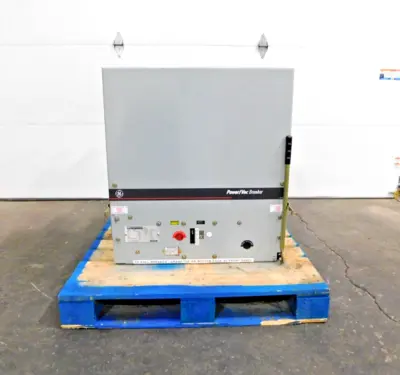 GE NA Circuit Breakers | Equipment Recovery Corp. (1)