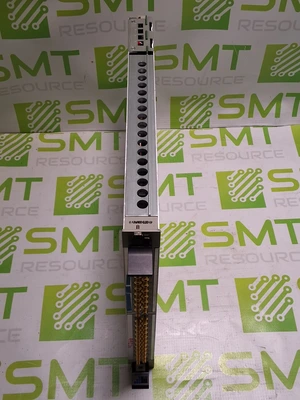 USED VXI TECHNOLOGY SMP6301 SM4320-SMB