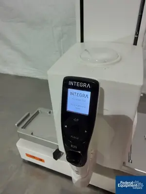 Used N/A _UNKNOWN_ Miscellaneous Laboratory Equipment Ohio US | Federal Equipment Company #1370906