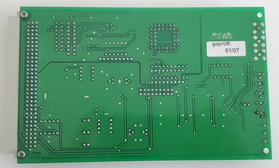 USED MCD Elektronik 116065