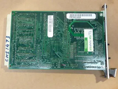 USED ADDISON TUBE FORMING LTD E-030350