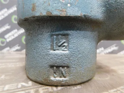 USED FULFLO VJ7RSP/HS/XS