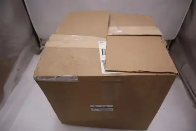 DODGE 101781 RAPTOR ES70 SPACER ELEMENT - NEW IN BOX - STOCK SGF111