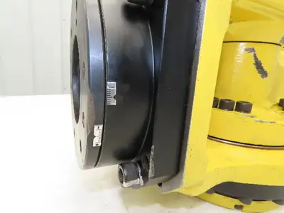 Fanuc R-2000iA/165F Industrial Robot Arm Wrist Assembly J5 Axis A05B-1324-B203