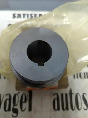New | in-Stock REXNORD 7300318 Conveyor Parts Ohio US | Surplus Asset Holdings #1234220