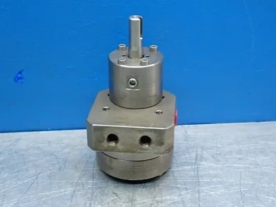 NEW ZENITH PUMPS 119000129220
