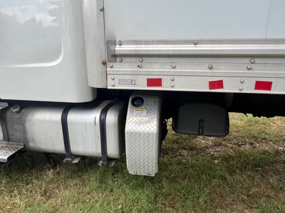 Used 2022 FREIGHTLINER M2 106 Tractors & Trailers North Carolina US | Proxy Equipment #1481541