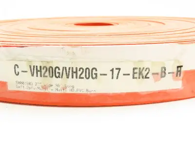 New | in-Stock ERMANCO _UNKNOWN_ Conveyor Parts Indiana US | Arrow Industrial #1408566