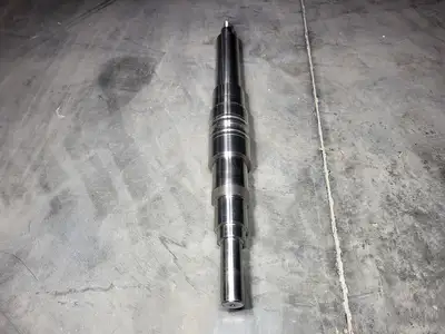 NEW 2016 FLOWSERVE 4023102200