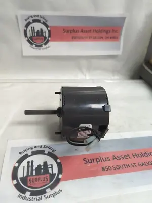 Used DAYTON 3M555B Industrial Controls Ohio US | Surplus Asset Holdings #1236092