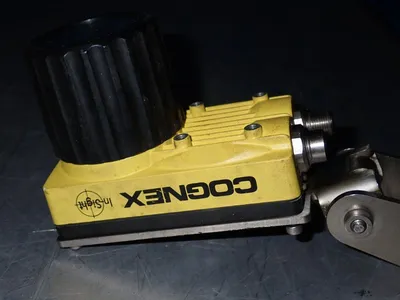 USED COGNEX 80058304