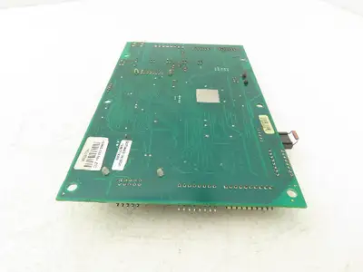 Used AMETEK _UNKNOWN_ Printed Circuit Boards (PCB) Indiana US | Arrow Industrial #1316751