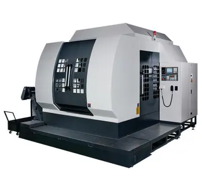 NEW KENT USA MH-800