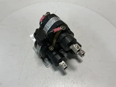 USED MDI 335NO-120A-18
