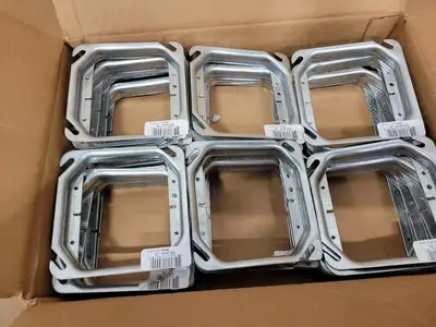 NEW ABB 52C185/8-25