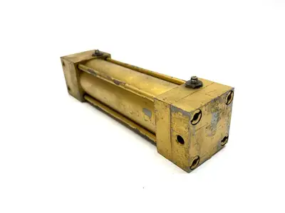 USED TOM THUMB PNEUMATIC CYLINDER