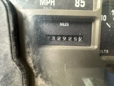 Used 2001 INTERNATIONAL 4700 SERVICE TRUCK Service & Utility Trucks New Jersey US | Proxy Equipment #1385219