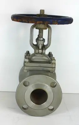 USED SHARPE 2-150