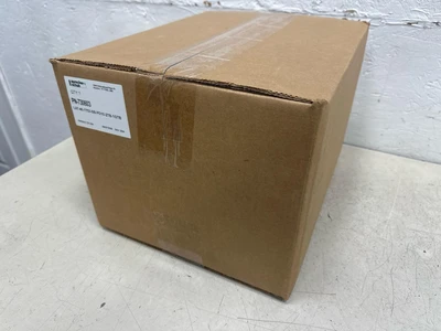 Sprecher + Schuh _UNKNOWN_ Disconnectors & Load Switches | Fram Fram LLC (7)