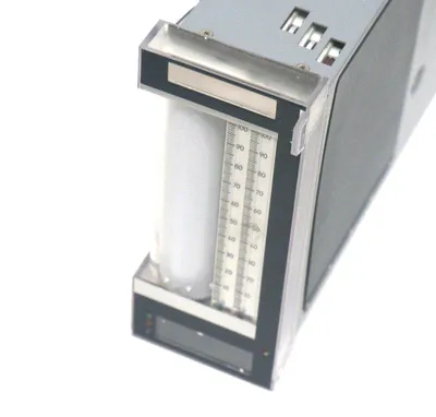 NEW FOXBORO N-E27R-S2RA6-CS-N/SRC RECORDER NE27RS2RA6CSNSRC
