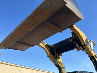 USED 2021 ASV RT-50 POSI-TRACK