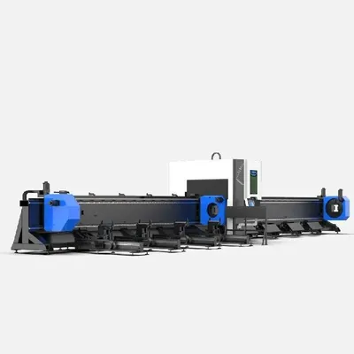 NEW SENFENG SF12050ST